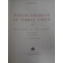   M. EMINESCU  OPERE vol.II si vol.III  -  editia PERPESSICIUS - 1943 / 1944 